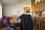 17 Blue Heron Court - Photo 4