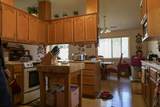 17 Blue Heron Court - Photo 5