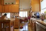 17 Blue Heron Court - Photo 6