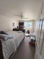 17 Blue Heron Court - Photo 7