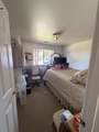 17 Blue Heron Court - Photo 8