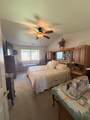 17 Blue Heron Court - Photo 9