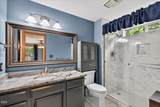 2458 Republic Way - Photo 25