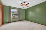 2458 Republic Way - Photo 26
