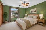 2458 Republic Way - Photo 27
