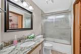 2458 Republic Way - Photo 28