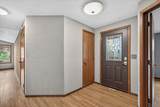 2458 Republic Way - Photo 5