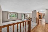 2458 Republic Way - Photo 6