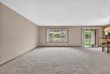2458 Republic Way - Photo 7