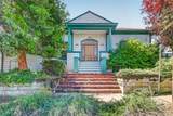 19 Gresham Street - Photo 1