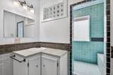 19 Gresham Street - Photo 10