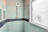 19 Gresham Street - Photo 11