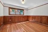 19 Gresham Street - Photo 12