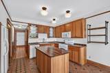 19 Gresham Street - Photo 13