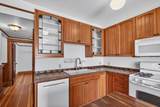 19 Gresham Street - Photo 14