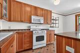 19 Gresham Street - Photo 15