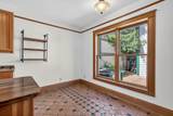 19 Gresham Street - Photo 16