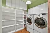 19 Gresham Street - Photo 17