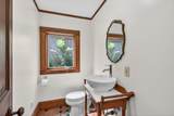 19 Gresham Street - Photo 18