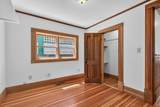 19 Gresham Street - Photo 19