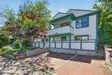 19 Gresham Street - Photo 2