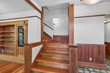 19 Gresham Street - Photo 20