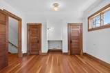 19 Gresham Street - Photo 21