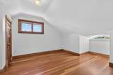 19 Gresham Street - Photo 22