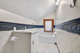 19 Gresham Street - Photo 23