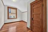 19 Gresham Street - Photo 24