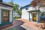 19 Gresham Street - Photo 25