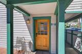 19 Gresham Street - Photo 26