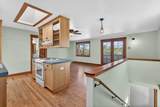 19 Gresham Street - Photo 27