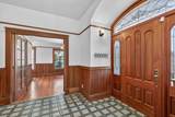 19 Gresham Street - Photo 3