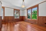 19 Gresham Street - Photo 4