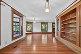 19 Gresham Street - Photo 5