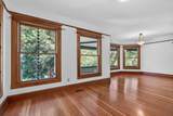 19 Gresham Street - Photo 6
