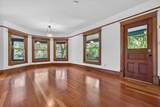 19 Gresham Street - Photo 7