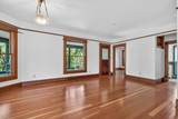 19 Gresham Street - Photo 8