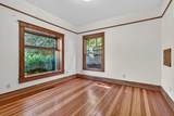 19 Gresham Street - Photo 9