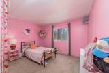 149471 Midstate Road - Photo 10