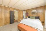 149471 Midstate Road - Photo 11
