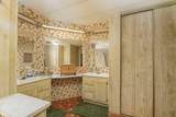 149471 Midstate Road - Photo 12