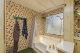 149471 Midstate Road - Photo 13