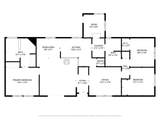 149471 Midstate Road - Photo 14