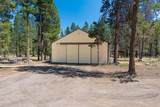 149471 Midstate Road - Photo 15