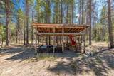 149471 Midstate Road - Photo 17