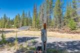 149471 Midstate Road - Photo 19