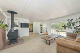 149471 Midstate Road - Photo 2