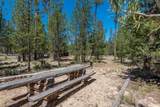 149471 Midstate Road - Photo 21